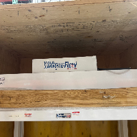 WhisperFlow Fan Filter Unit image 3